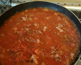 Foto del paso 5 de la receta: Guiso de lentejas