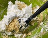 Foto del paso 20 de la receta: Tarta Esponjosa de Cebolla y Queso (Isabella's Quiche)