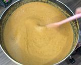 Foto langkah ke 6 dari resep Sate Ayam Bumbu Kacang.