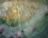 Foto langkah ke 1 dari resep Sambal terasi tanpa tomat.