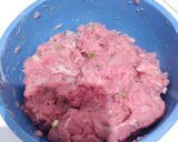 Foto langkah ke 2 dari resep Nge-Baso nyok.