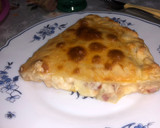 Foto del paso 1 de la receta: TOURTIERE! receta🇨🇦🇫🇷