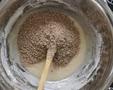 Une image de l'étape 4 de 🌰 Creusois !! 🌰.