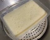 Foto langkah ke 4 dari resep Mochi Bites.