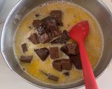 Foto langkah ke 1 dari resep Dessert in Jar.