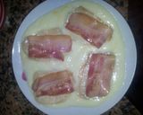 Foto del paso 4 de la receta Lomos rellenos