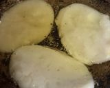 Foto langkah ke 5 dari resep Pempek.