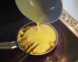Fig Omelet recipe step 7 photo