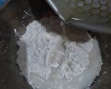 Foto langkah ke 2 dari resep Bubur Cha Cha.