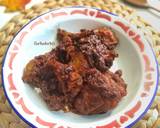 Ayam Bepangat Alabio langkah memasak 5 foto