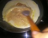 صورة لخطوة 3 من وصفة نيسلي كراميل