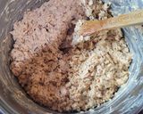 Foto del paso 4 de la receta: Lasagna de salmón