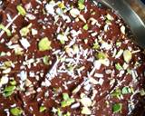 Peanut Cocoa Brittle recipe step 6 photo