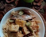 Foto langkah ke 4 dari resep 🫕 KOTHOKAN TAHU TEMPE MALANG (GURIH NDESO).