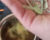 कडक मसाला चहा (Masala Chai Recipe In Marathi) रेसिपी स्टेप 1 फोटो 