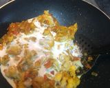 Foto del paso 4 de la receta: Curry de coliflor
