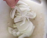 Foto del paso 9 de la receta: Tamales verdes y rajas