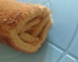 Foto del paso 14 de la receta: Jelly Roll