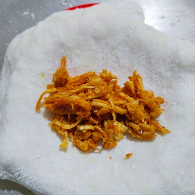 Langkah 4