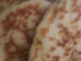 مخمرات عامرين