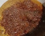 Foto langkah ke 2 dari resep Bolu Bolu Sarang Semut (3 Telur).