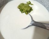 ઇદડા (Idada Recipe In Gujarati) રેસીપી સ્ટેપ3ફોટો