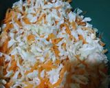 Foto langkah ke 2 dari resep Tahu Jeletot.
