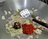 Foto langkah ke 2 dari resep Nasi Kebuli Ayam Khas Betawi.