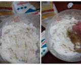 Foto del paso 2 de la receta: Choripa y tortilla santiagueña con fritas