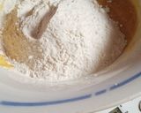 صورة لخطوة 3 من وصفة كوكيز🍪 Cookie balls au chocolat