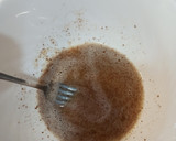 Foto del paso 1 de la receta: Galletas de avena estilo "galleta maría"
