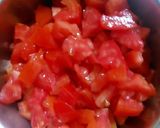 A picture of step 5 of તાવો.