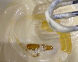 Hình bước làm 2 của món Bánh cà rốt| Carrot cake 🥕