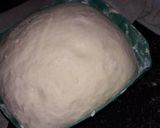 Foto del paso 2 de la receta: Rosquitas y bolitas