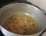 Foto del paso 7 de la receta: Pasta blanca 🍝🇩🇴