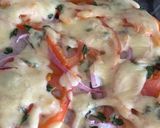 Foto del paso 5 de la receta: Reineta al horno
