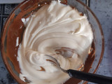 Cheesecake de Kele