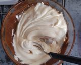 Foto del paso 4 de la receta: Cheesecake de Kele
