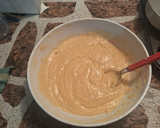 Foto del paso 3 de la receta: Torta Bombom