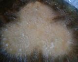 Foto langkah ke 10 dari resep Doi a.k.a. donat indomie.