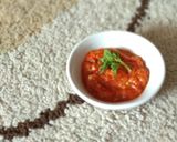 Foto langkah ke 4 dari resep Sambel Terasi Rebus PedessedeP.