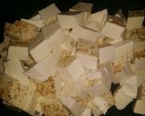 A picture of step 6 of Khees.