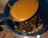 Foto del paso 2 de la receta: Postre súper express