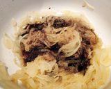 Foto del paso 4 de la receta Cebolla caramelizada