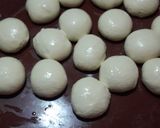 صورة لخطوة 2 من وصفة ملاوي معمرين