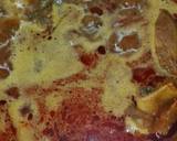 Mutton Kunna recipe step 10 photo