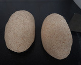 Foto del paso 2 de la receta: Pan con masa madre