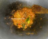 Foto langkah ke 1 dari resep Rendang Ayam.