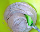 Foto del paso 4 de la receta: Tortas de aceite a los aromas de cardamomo y canela