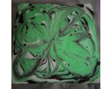 Foto langkah ke 7 dari resep Cake Putih Telur Kukus.
